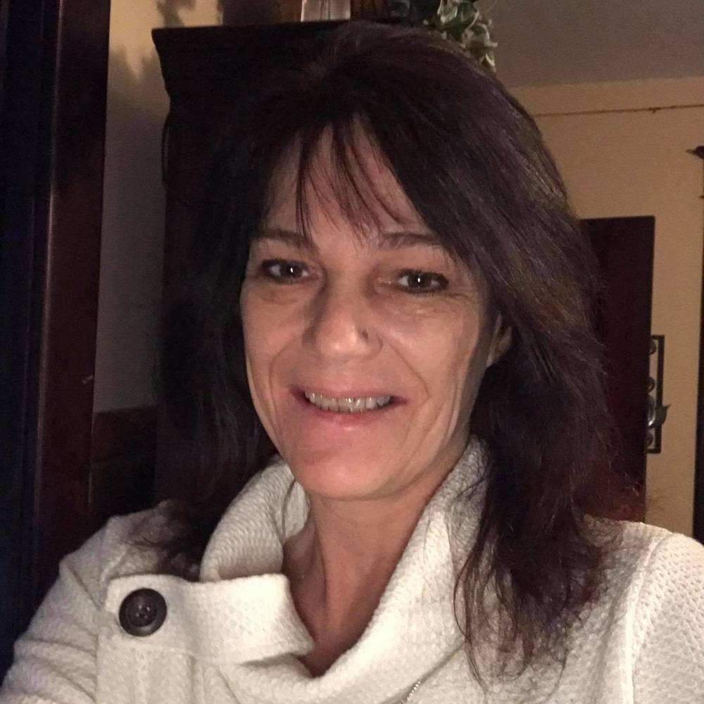 Meet your Posher, Tanya